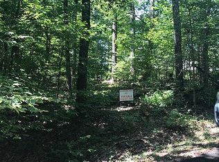 27 Vuesta Ln, Hot Springs Village, AR 71909