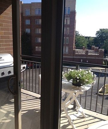 4th image of 635 Perrie Dr APT 301