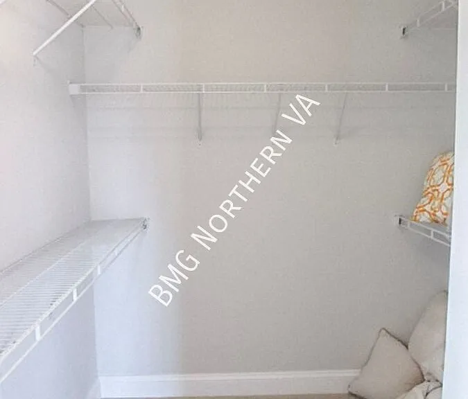 24688 Hutchinson Farm Dr — Photo 15