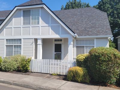 17146 SE 23rd Dr UNIT 29, Vancouver, WA, 98683