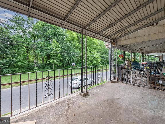 4th image of 6605 Church Ln