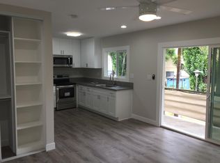 39 20th Ave UNIT 8, Venice, CA 90291