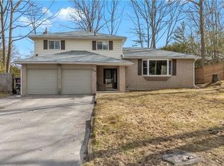 279 Sunnidale Rd, Wasaga Beach, ON L9Z 2T4