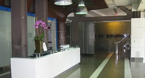 Sold by Nest Seekers International