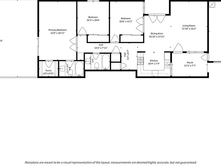 31601 Avenida Maravilla — Photo 59