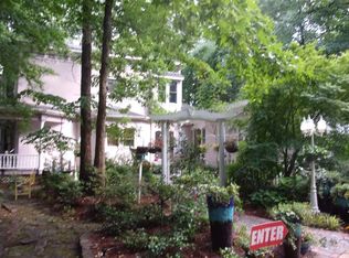 2215 Almar Rd, Florence, MS 39073