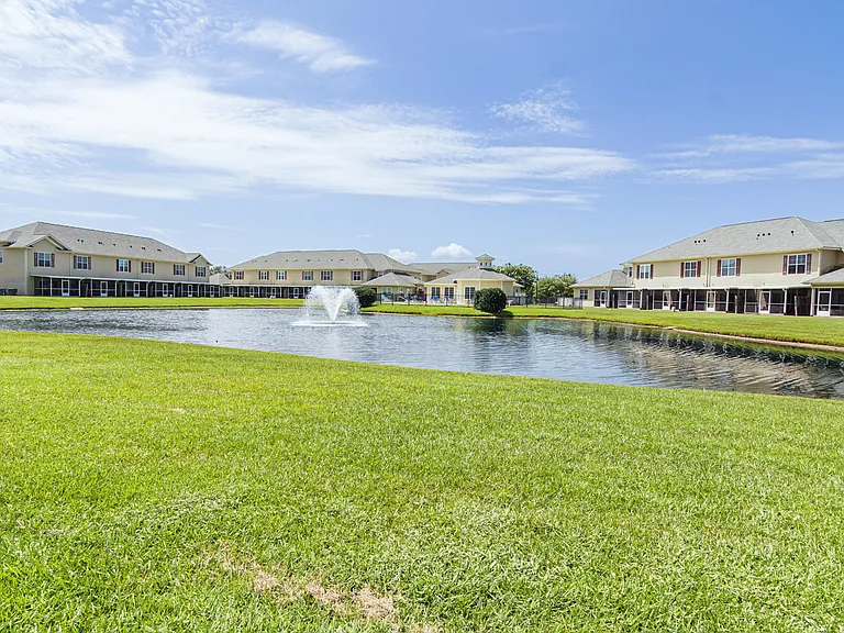 1602 Baldwin Rowe Cir #1602 — Photo 33
