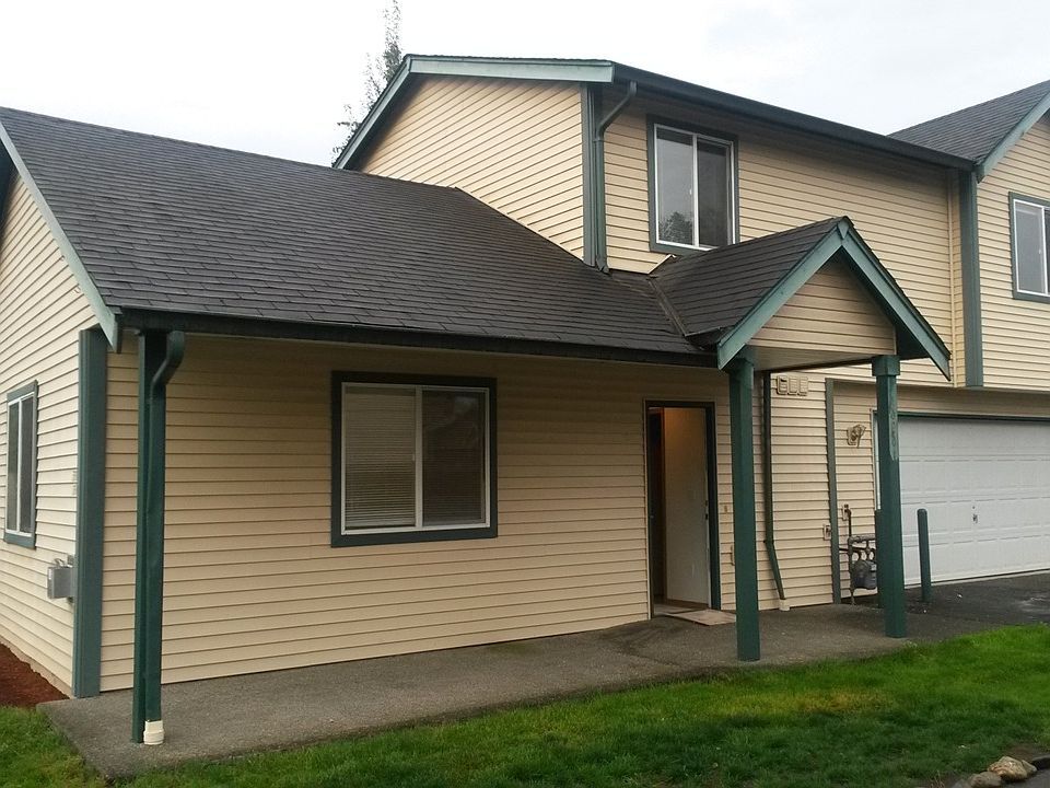 1st image of 16065 Tatty Ave SE #A