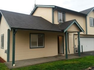 16065 Tatty Ave SE #B, Monroe, WA 98272
