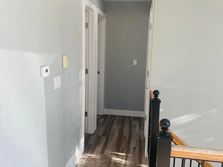 7278 Urban Dr — Photo 13