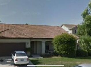 6053 E Cortland Ave, Fresno, CA