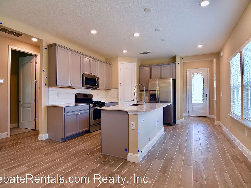 1st image of 291 Sweet Oak Way