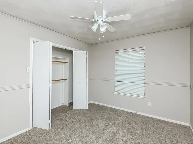 2532 Belhaven Dr — Photo 21
