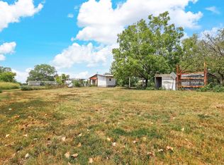 8716 Karens Cor, Alvarado, TX 76009