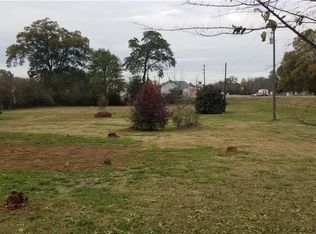 5655 Joe Frank Harris Pkwy NW, Adairsville, GA 30103