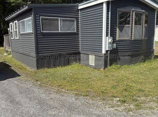 1141 Waterville Rd, Skowhegan, ME 04976