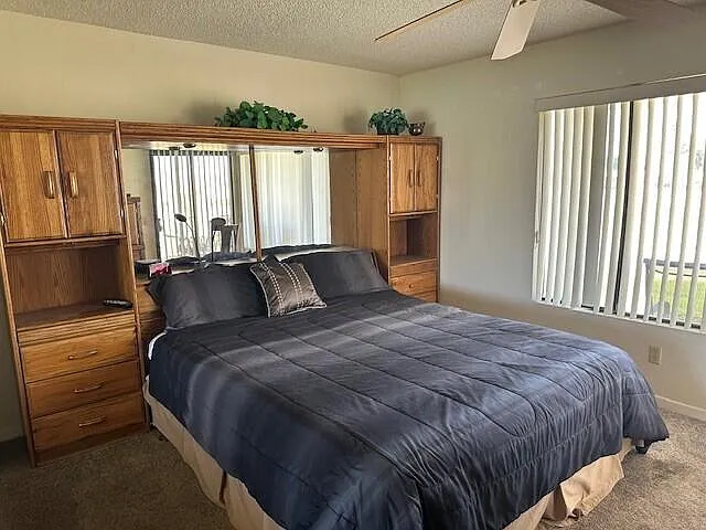 77196 Pauma Valley Way — Photo 7