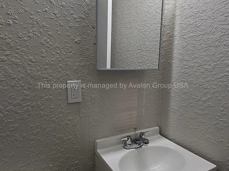 9658 Gibson Ave — Photo 9