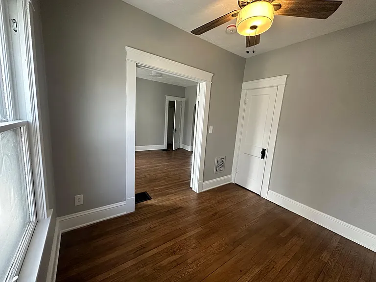 1428 Maile Ave #2 — Photo 15