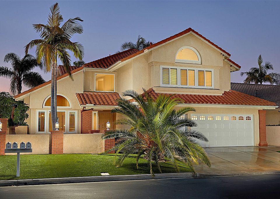 1st image of 3760 Southridge Way