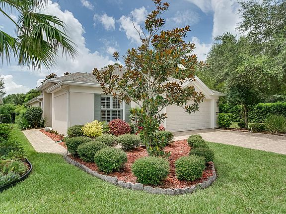 2nd image of 8974 Tropical Bend Cir