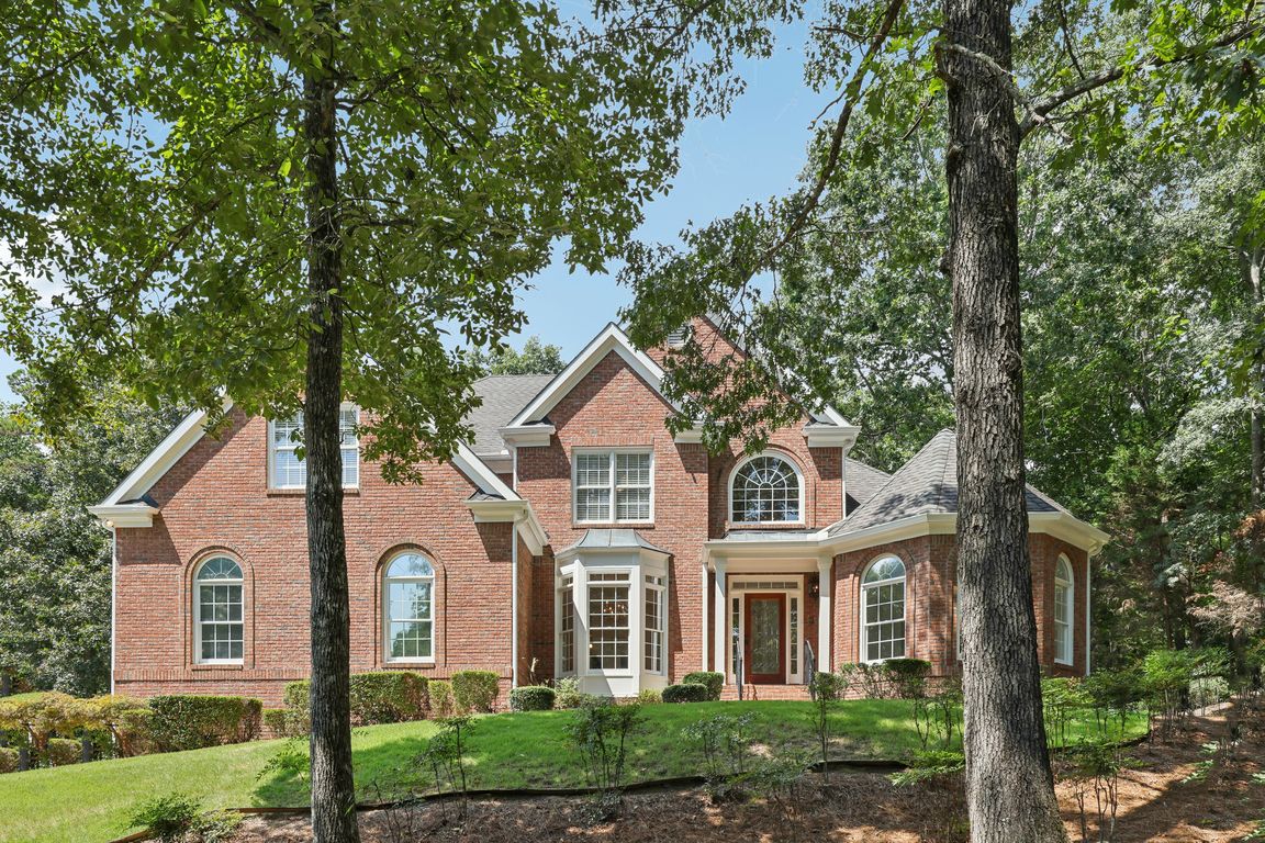 Rogers Mill Ln-L0309-001.jpg