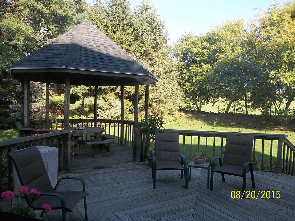 2nd image of 20 Stream View Cir