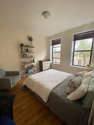 Rented by Keller Williams NYC | media 8