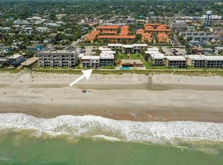 2341 Costa Verde Blvd APT 101, Jacksonville Beach, FL 32250