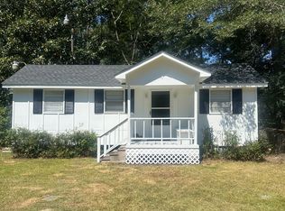 4 Avondale Ave #B, Satsuma, AL 36572