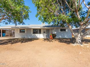 3002 W Griswold Rd, Phoenix, AZ 85051