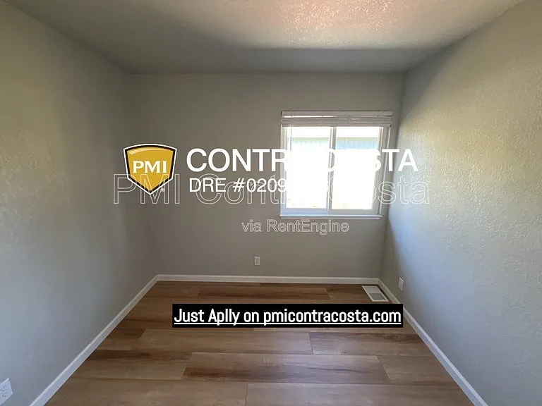 4955 Boxer Blvd — Photo 13