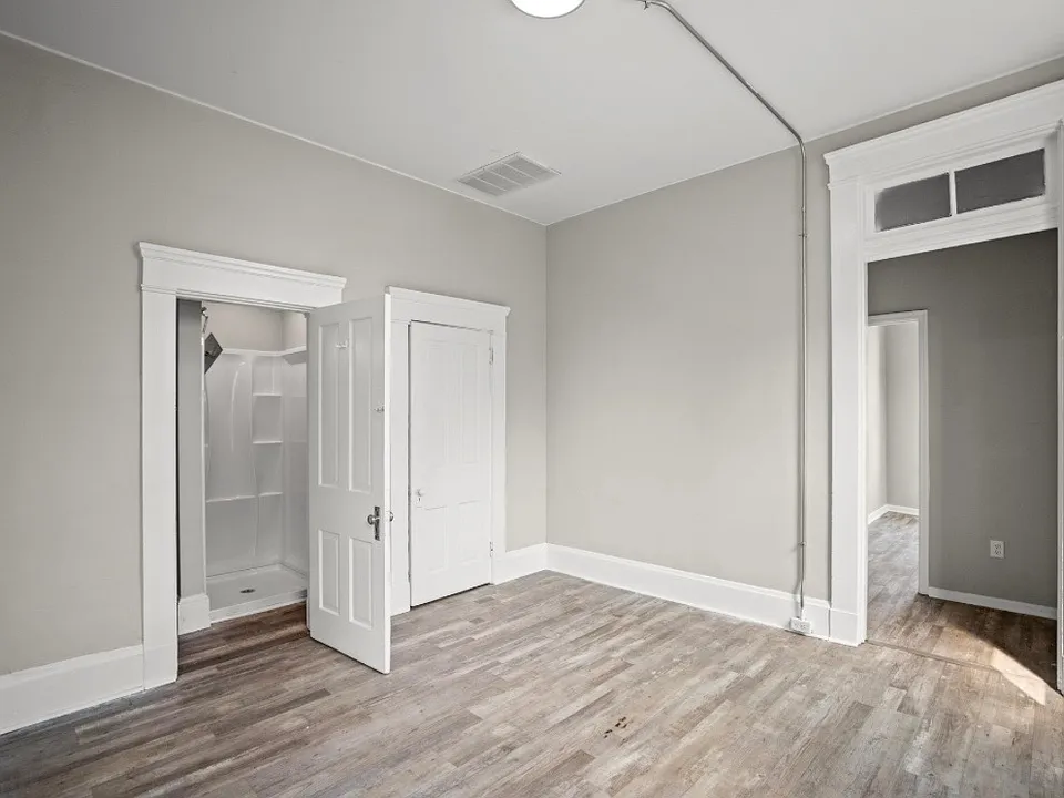 701 Pike St #3