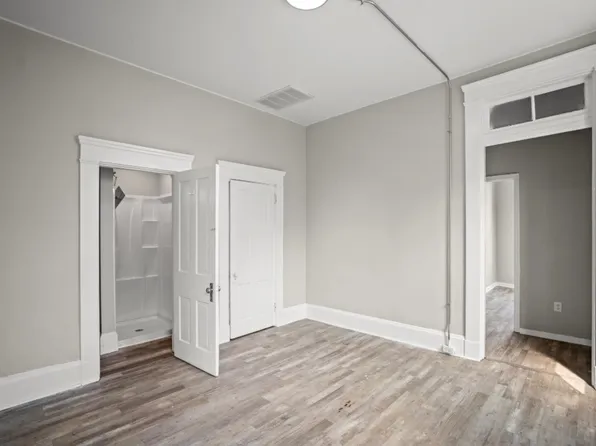 701 Pike St APT 3, Covington, KY 41011