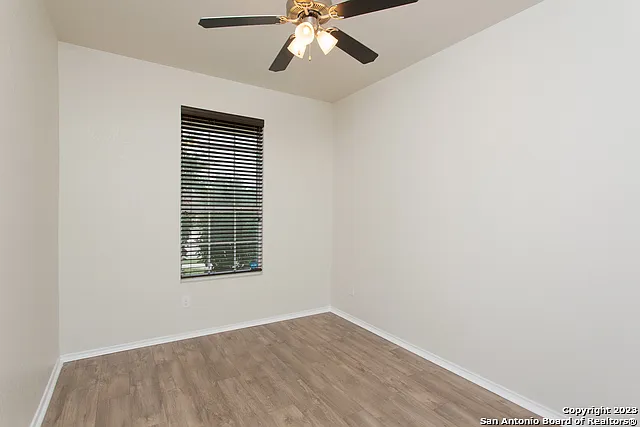9342 Fisherman Prt — Photo 16