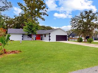 1710 Big Oak Ln, Kissimmee, FL 34746