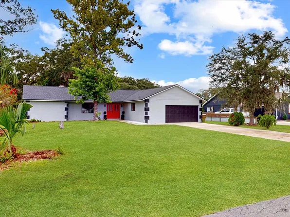 1710 Big Oak Ln, Kissimmee, FL 34746