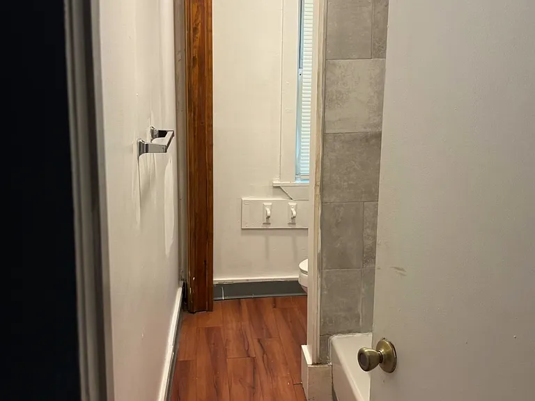 167 Butler St #167 — Photo 8