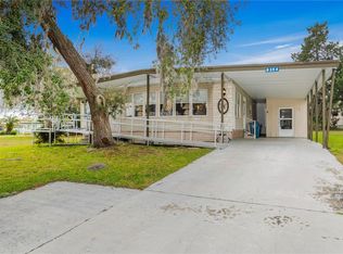 8354 Highpoint Blvd, Brooksville, FL 34613
