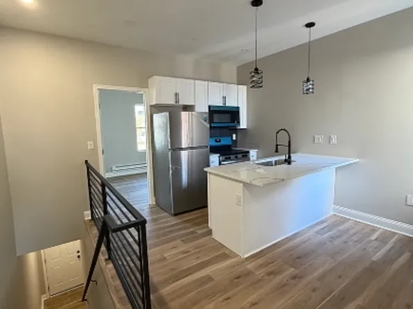 2242 S Felton St, Philadelphia, PA