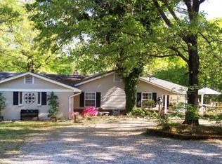 109 Road 2246, Saltillo, MS 38866