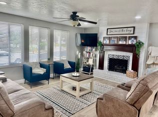 1212 E 8280 S #ID1249902P, Sandy, UT 84094