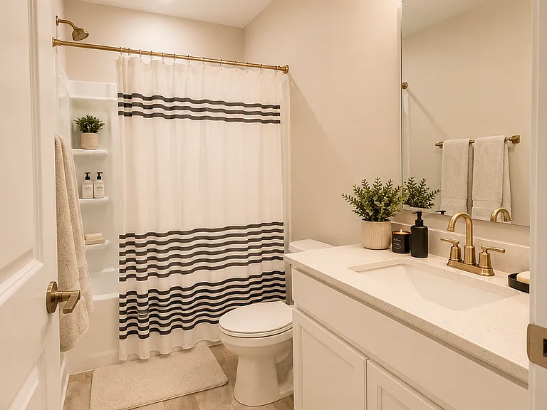 1699 Hauer Trl — Photo 21