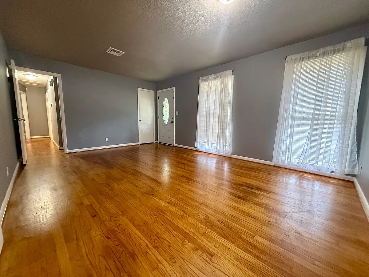 Building Photo - 1148 Beth Manor Dr