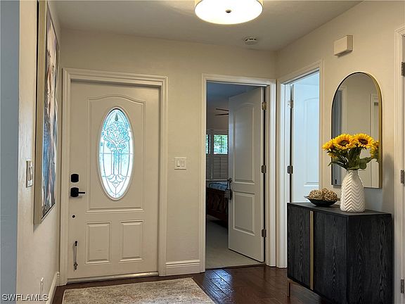 2nd image of 5827 Wild Fig Ln