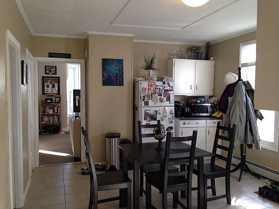 2nd image of 5 Cloudman St Unit 1