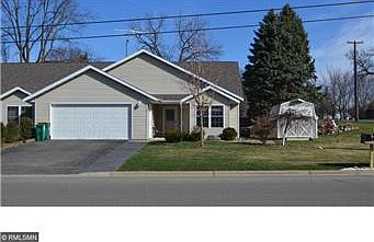 1st image of 501 Simon Ave W