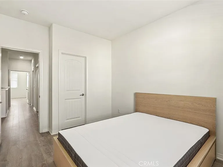 40302 Calle Real — Photo 16