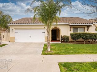 1536 Vandalay Dr, Ceres, CA