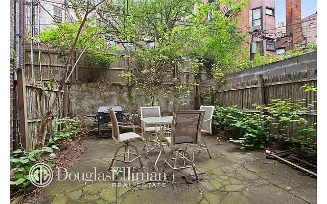 Rented by Douglas Elliman | media 63